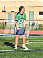 Photo from the gallery "Littleton @ Kennedy"