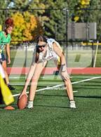 Photo from the gallery "Littleton @ Kennedy"