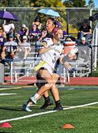 Photo from the gallery "Littleton @ Kennedy"