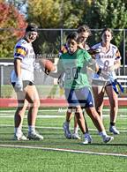 Photo from the gallery "Littleton @ Kennedy"