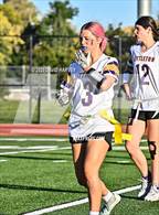 Photo from the gallery "Littleton @ Kennedy"