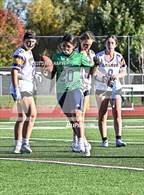 Photo from the gallery "Littleton @ Kennedy"