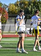 Photo from the gallery "Littleton @ Kennedy"