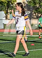 Photo from the gallery "Littleton @ Kennedy"