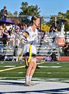 Photo from the gallery "Littleton @ Kennedy"