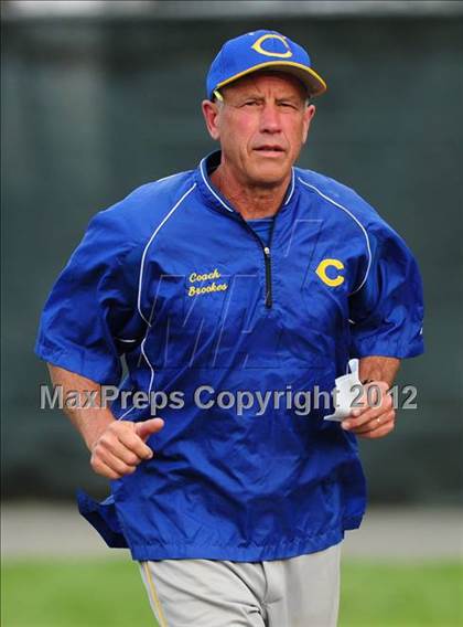 Thumbnail 1 in Plainville vs. Haddam-Killingworth (CIAC Class M Final) photogallery.