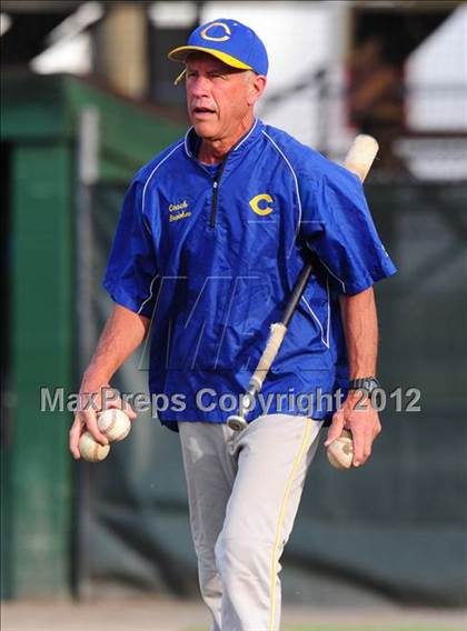 Thumbnail 3 in Plainville vs. Haddam-Killingworth (CIAC Class M Final) photogallery.