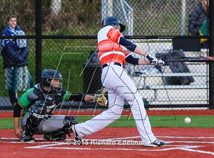 Thumbnail 1 in Roosevelt @ Eastside Catholic photogallery.