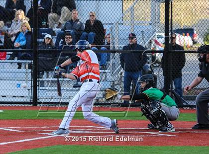 Thumbnail 2 in Roosevelt @ Eastside Catholic photogallery.