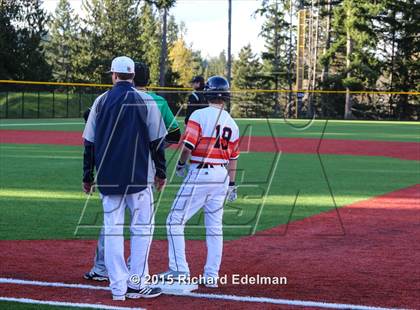 Thumbnail 2 in Roosevelt @ Eastside Catholic photogallery.