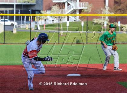Thumbnail 1 in Roosevelt @ Eastside Catholic photogallery.