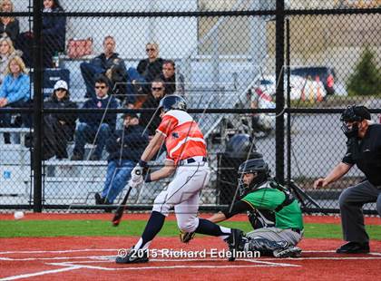 Thumbnail 2 in Roosevelt @ Eastside Catholic photogallery.