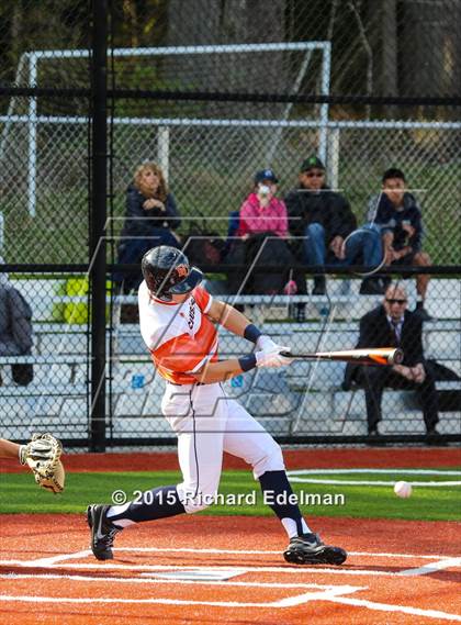 Thumbnail 2 in Roosevelt @ Eastside Catholic photogallery.