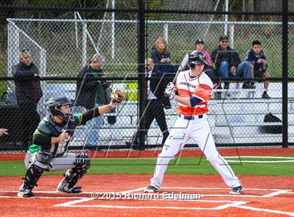 Thumbnail 2 in Roosevelt @ Eastside Catholic photogallery.