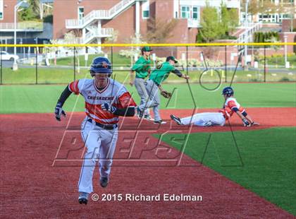 Thumbnail 2 in Roosevelt @ Eastside Catholic photogallery.