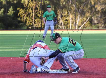 Thumbnail 1 in Roosevelt @ Eastside Catholic photogallery.