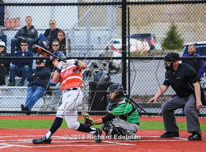 Thumbnail 1 in Roosevelt @ Eastside Catholic photogallery.