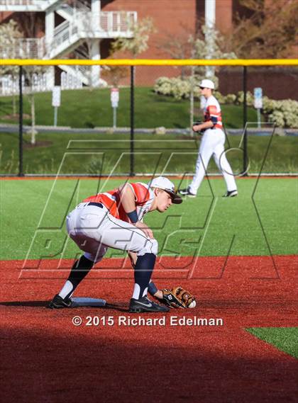 Thumbnail 2 in Roosevelt @ Eastside Catholic photogallery.