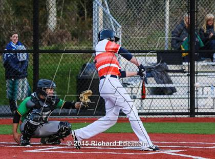 Thumbnail 2 in Roosevelt @ Eastside Catholic photogallery.