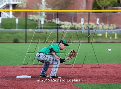 Thumbnail 3 in Roosevelt @ Eastside Catholic photogallery.