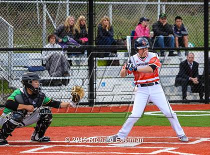 Thumbnail 3 in Roosevelt @ Eastside Catholic photogallery.
