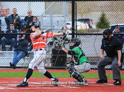 Thumbnail 3 in Roosevelt @ Eastside Catholic photogallery.