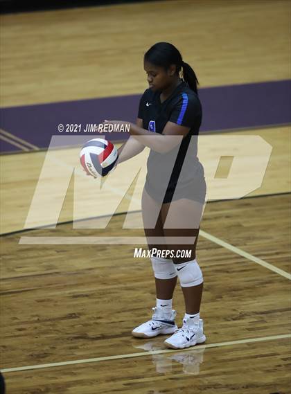Thumbnail 3 in Pflugerville @ Liberty Hill photogallery.