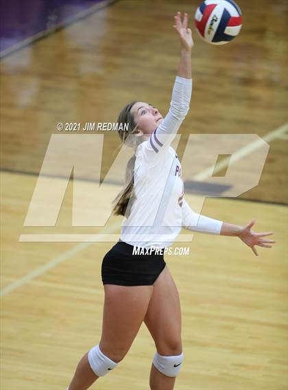 Thumbnail 2 in Pflugerville @ Liberty Hill photogallery.