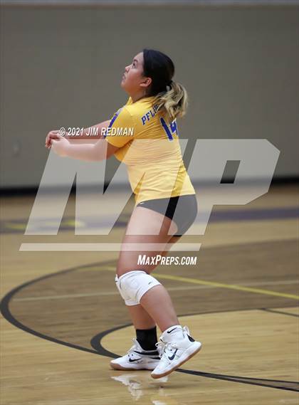 Thumbnail 3 in Pflugerville @ Liberty Hill photogallery.