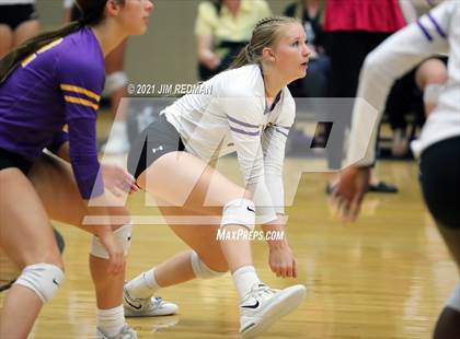 Thumbnail 3 in Pflugerville @ Liberty Hill photogallery.