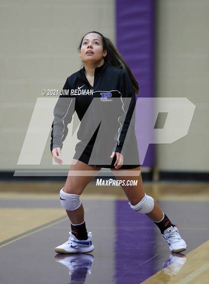 Thumbnail 1 in Pflugerville @ Liberty Hill photogallery.