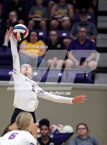 Thumbnail 3 in Pflugerville @ Liberty Hill photogallery.