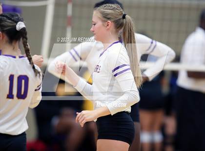 Thumbnail 3 in Pflugerville @ Liberty Hill photogallery.