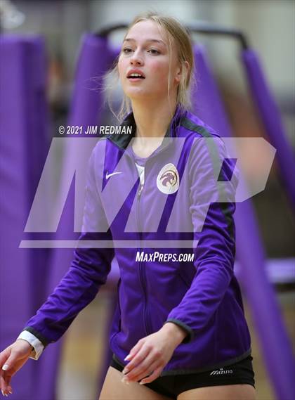 Thumbnail 2 in Pflugerville @ Liberty Hill photogallery.