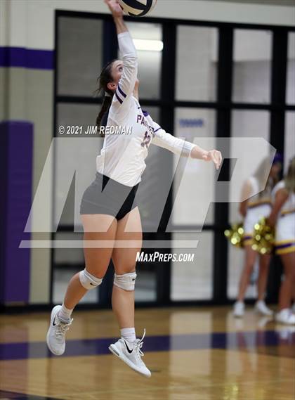 Thumbnail 3 in Pflugerville @ Liberty Hill photogallery.