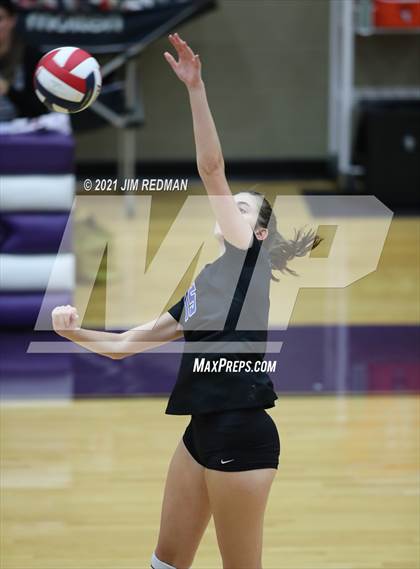 Thumbnail 3 in Pflugerville @ Liberty Hill photogallery.
