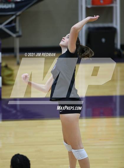 Thumbnail 2 in Pflugerville @ Liberty Hill photogallery.
