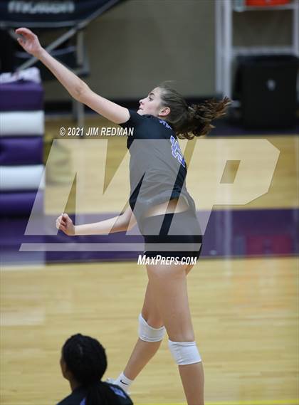 Thumbnail 1 in Pflugerville @ Liberty Hill photogallery.