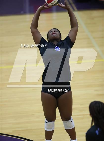 Thumbnail 3 in Pflugerville @ Liberty Hill photogallery.