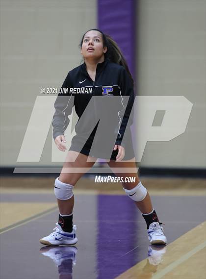Thumbnail 3 in Pflugerville @ Liberty Hill photogallery.