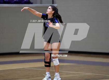 Thumbnail 3 in Pflugerville @ Liberty Hill photogallery.
