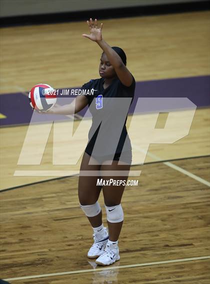 Thumbnail 3 in Pflugerville @ Liberty Hill photogallery.