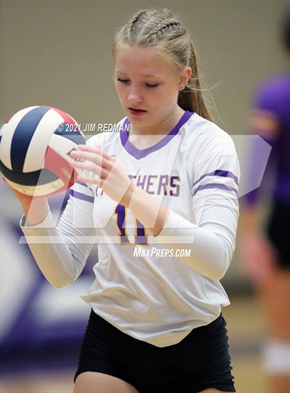Thumbnail 2 in Pflugerville @ Liberty Hill photogallery.