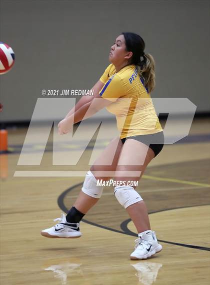 Thumbnail 3 in Pflugerville @ Liberty Hill photogallery.