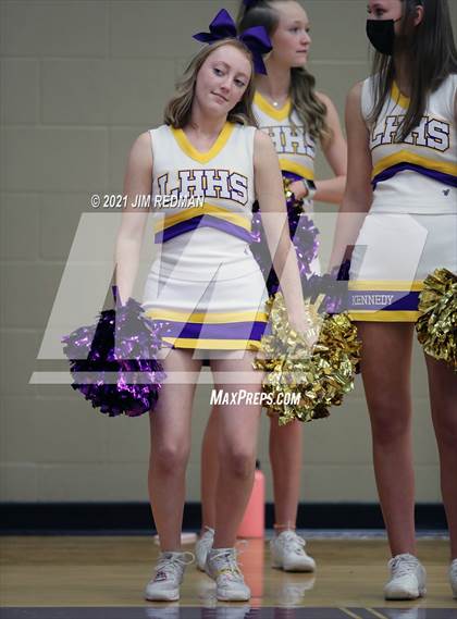 Thumbnail 3 in Pflugerville @ Liberty Hill photogallery.