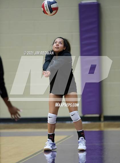 Thumbnail 1 in Pflugerville @ Liberty Hill photogallery.