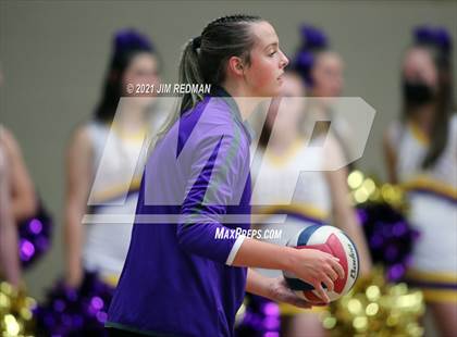 Thumbnail 3 in Pflugerville @ Liberty Hill photogallery.
