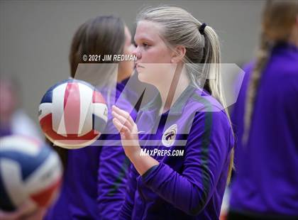 Thumbnail 3 in Pflugerville @ Liberty Hill photogallery.