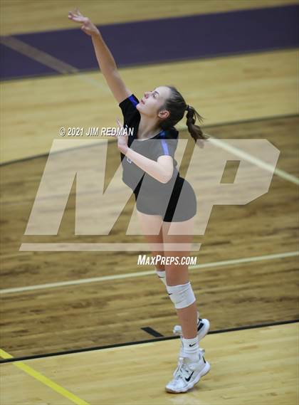 Thumbnail 2 in Pflugerville @ Liberty Hill photogallery.