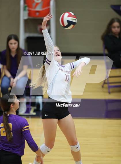 Thumbnail 2 in Pflugerville @ Liberty Hill photogallery.